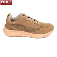 https://cdn.sybazzar.com/public/200-200/files/70F2A85E6EAF1F7-Running Shoes1.jpg